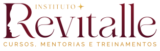 logo-Instituto_Revitalle